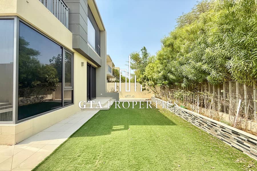 Camel Track | End Unit | Ready to Move in