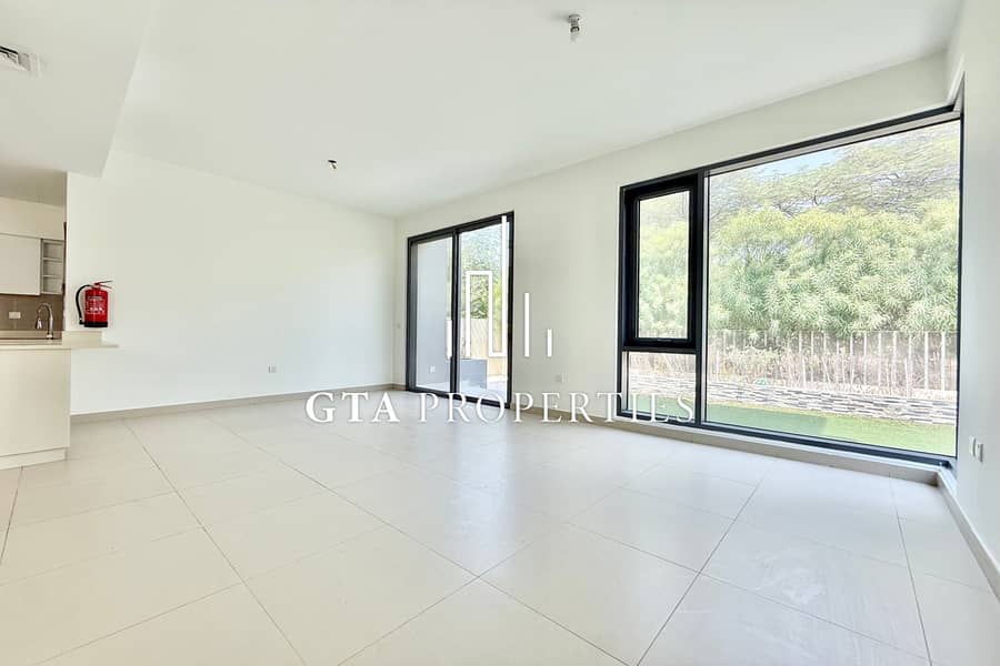 Camel Track | End Unit | Ready to Move in