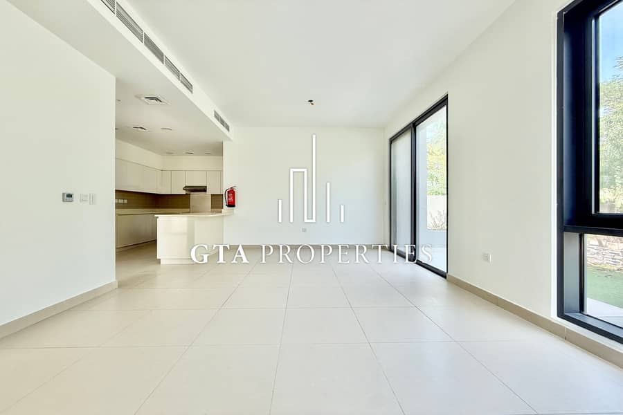 Camel Track | End Unit | Ready to Move in