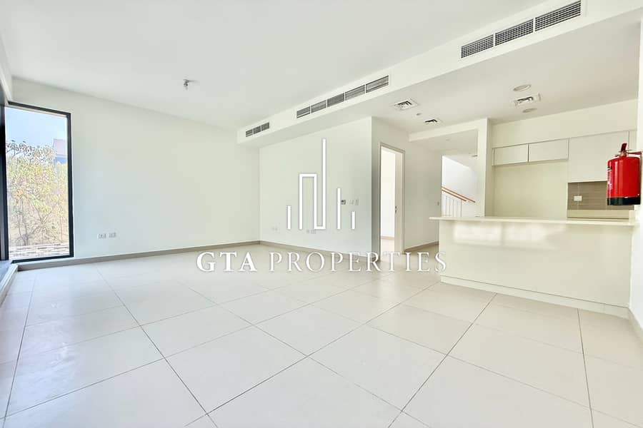 Camel Track | End Unit | Ready to Move in - Image 6