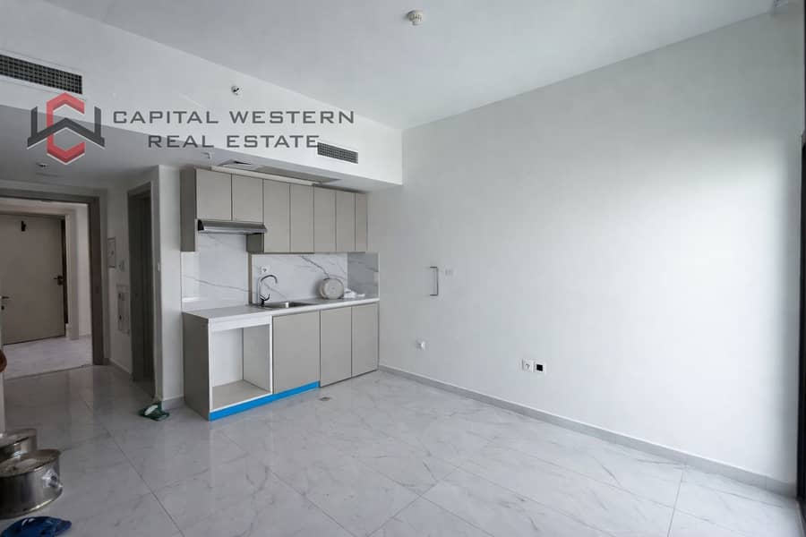 Brand New | Modern 1BR | Fully Furnished - Image 6
