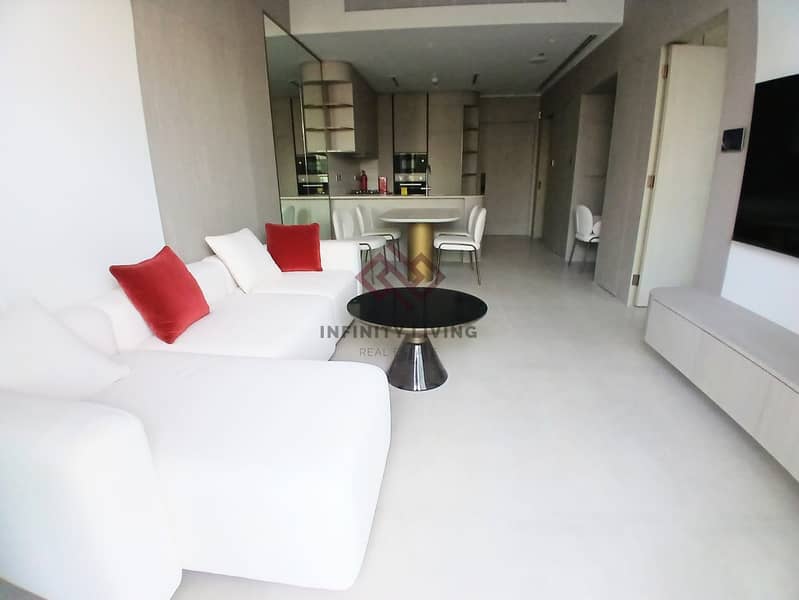 Copy of HIGH QUALITY FULLY FURNISHED 1BHK AVAILABLE FOR RENT