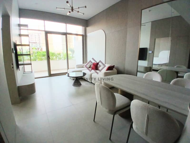 Copy of HIGH QUALITY FULLY FURNISHED 1BHK AVAILABLE FOR RENT