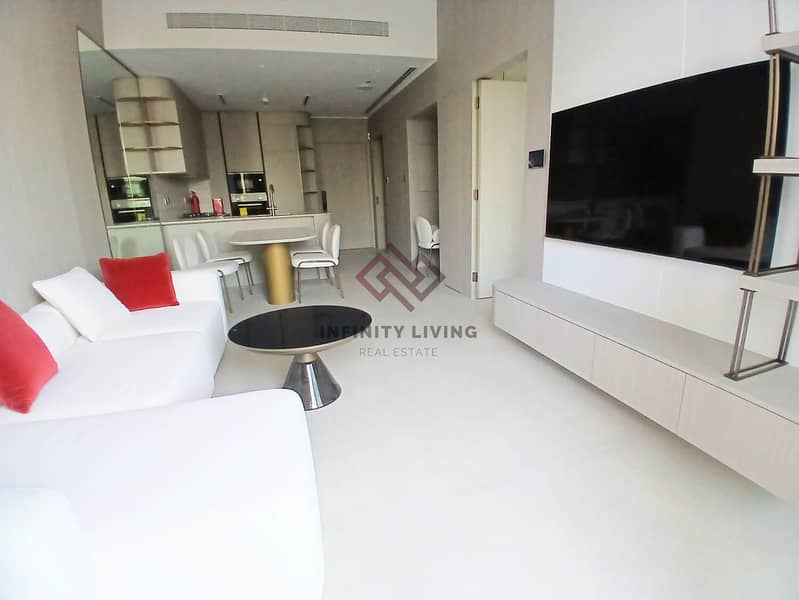 Copy of HIGH QUALITY FULLY FURNISHED 1BHK AVAILABLE FOR RENT