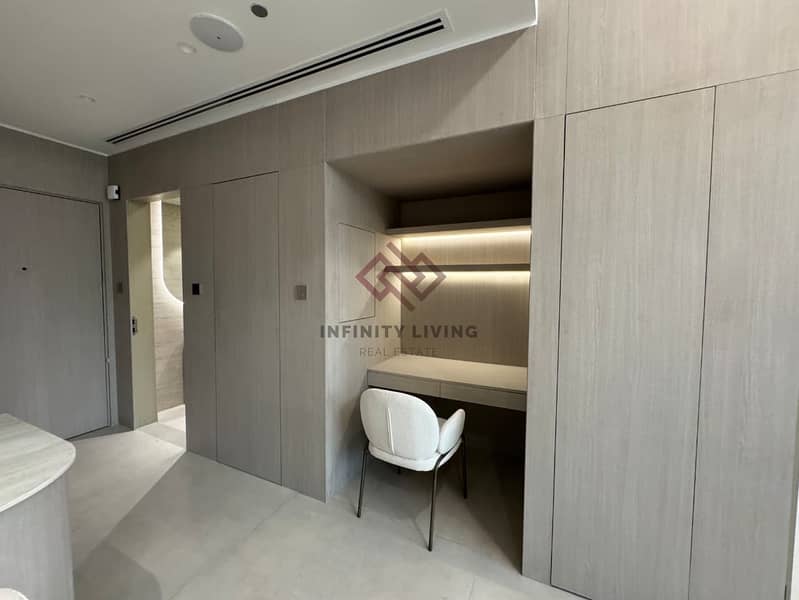 Copy of HIGH QUALITY FULLY FURNISHED 1BHK AVAILABLE FOR RENT