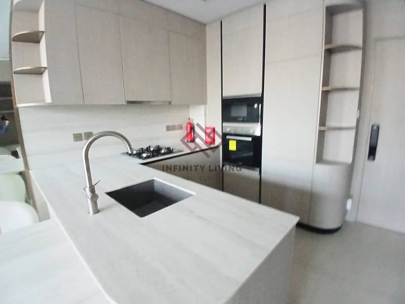 Copy of HIGH QUALITY FULLY FURNISHED 1BHK AVAILABLE FOR RENT