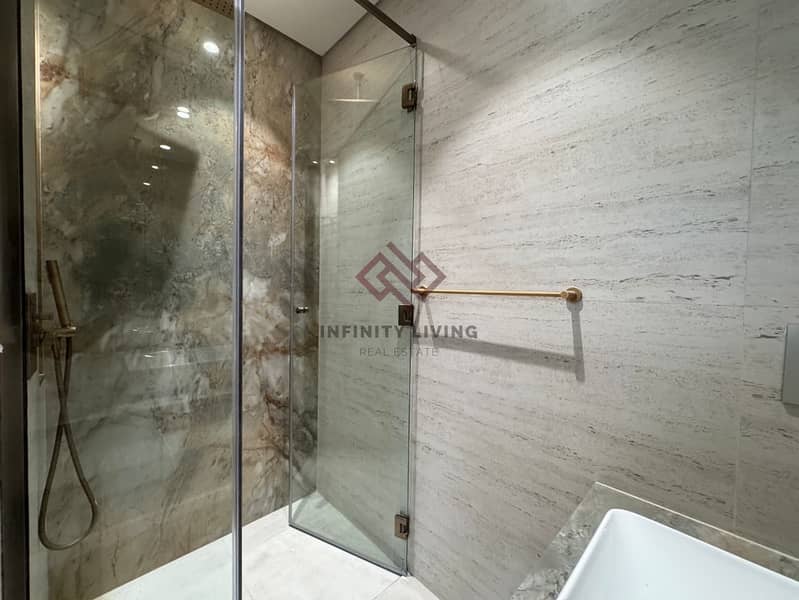 Copy of HIGH QUALITY FULLY FURNISHED 1BHK AVAILABLE FOR RENT - Image 11