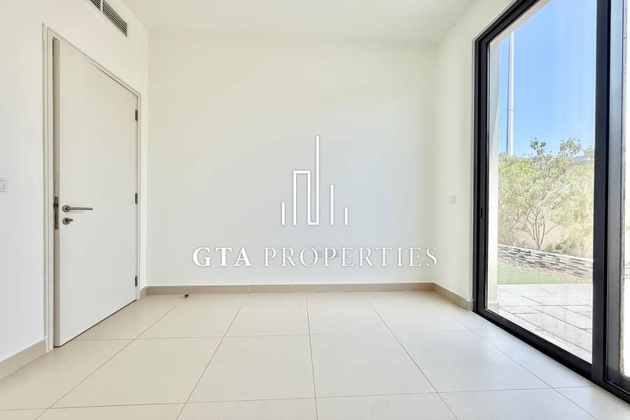 Camel Track | End Unit | Ready to Move in - Image 10