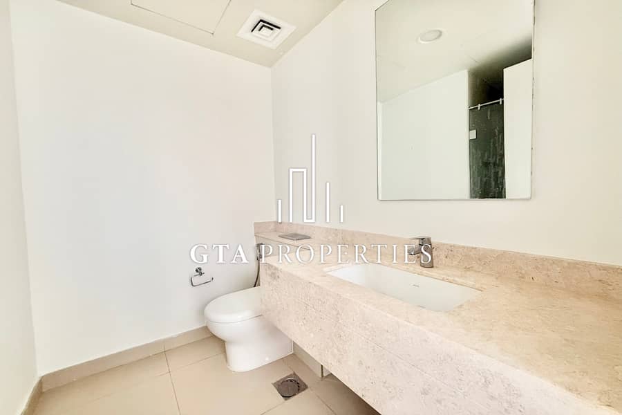 Camel Track | End Unit | Ready to Move in - Image 11