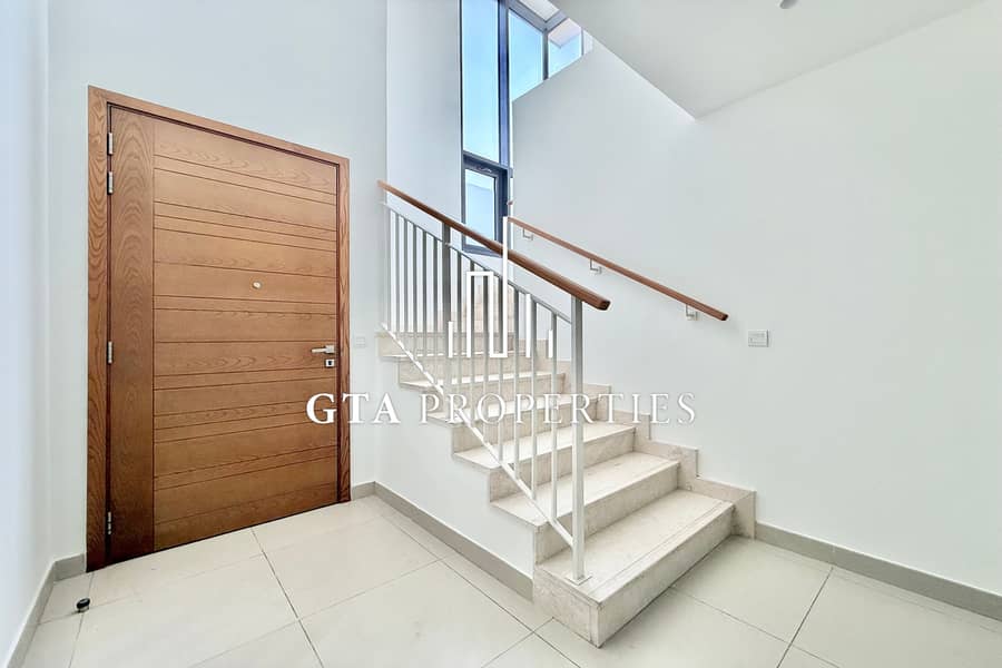 Camel Track | End Unit | Ready to Move in - Image 12