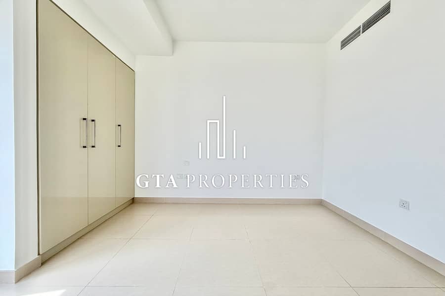 Camel Track | End Unit | Ready to Move in - Image 15