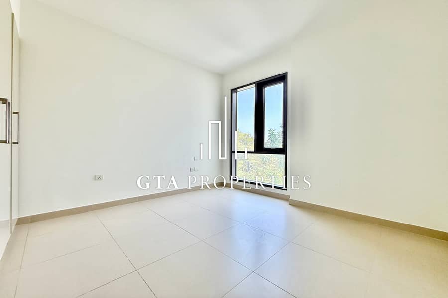 Camel Track | End Unit | Ready to Move in - Image 17