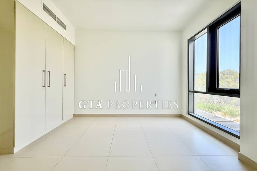 Camel Track | End Unit | Ready to Move in - Image 18