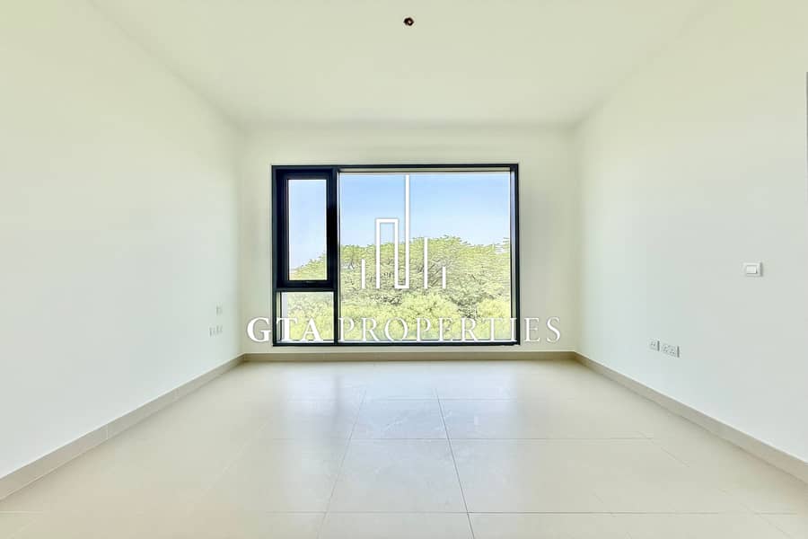 Camel Track | End Unit | Ready to Move in - Image 19