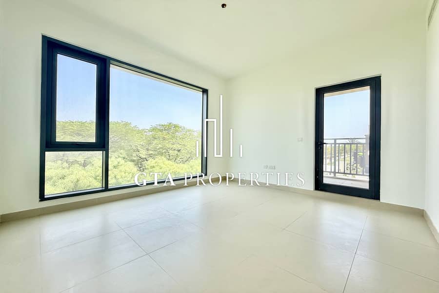 Camel Track | End Unit | Ready to Move in - Image 20