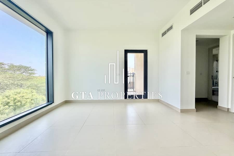 Camel Track | End Unit | Ready to Move in - Image 21