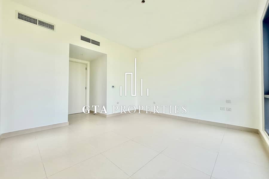 Camel Track | End Unit | Ready to Move in - Image 22