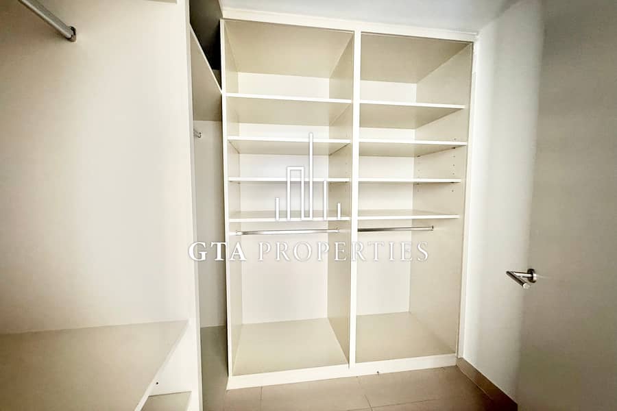 Camel Track | End Unit | Ready to Move in - Image 23