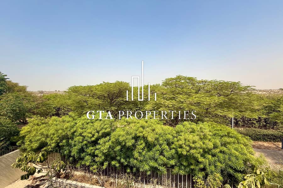 Camel Track | End Unit | Ready to Move in - Image 25