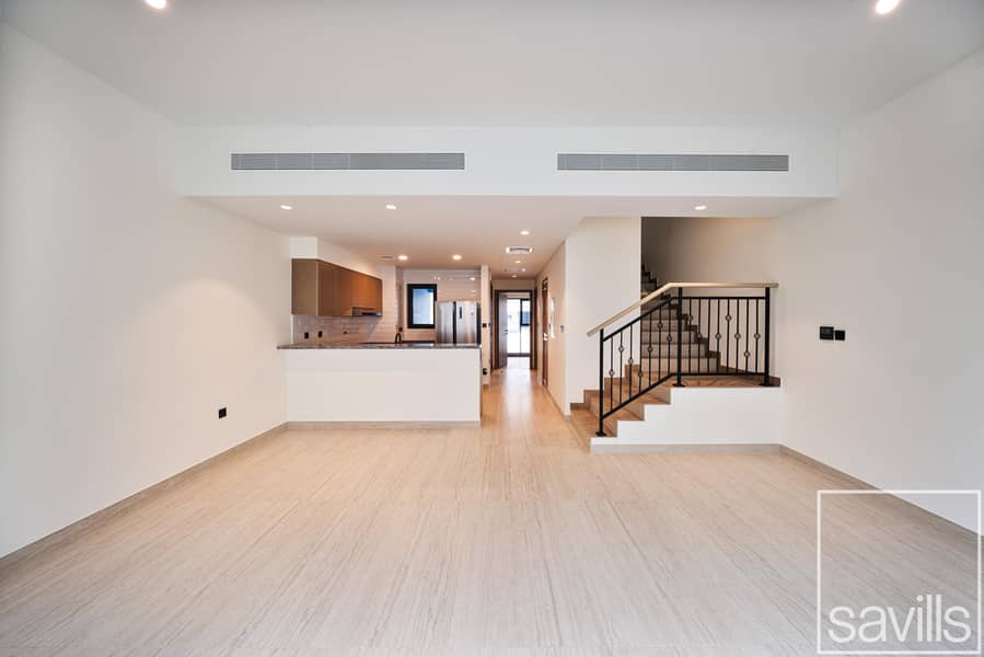 Skyline Retreat | Luxurious Villa | Beach Access