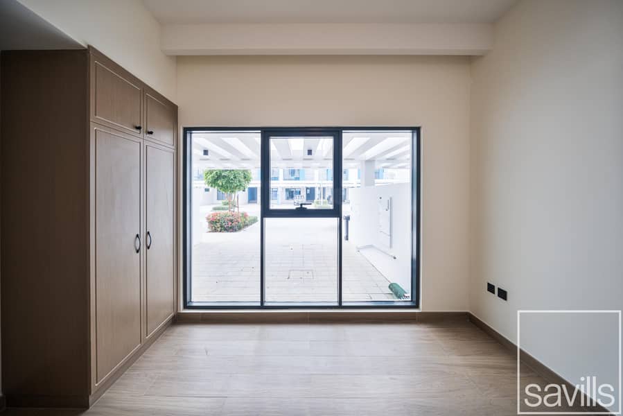 Skyline Retreat | Luxurious Villa | Beach Access