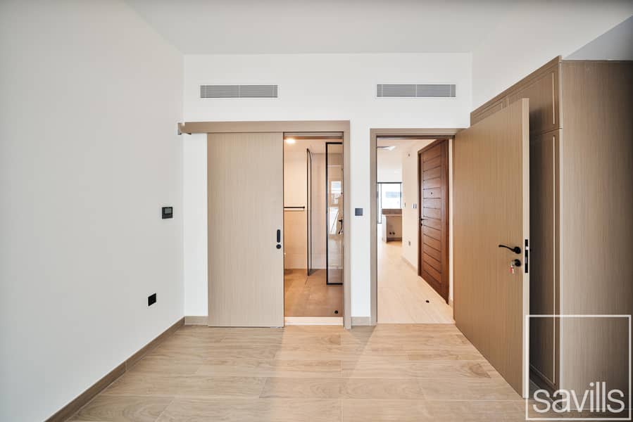 Skyline Retreat | Luxurious Villa | Beach Access - Image 6