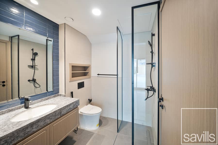 Skyline Retreat | Luxurious Villa | Beach Access - Image 7