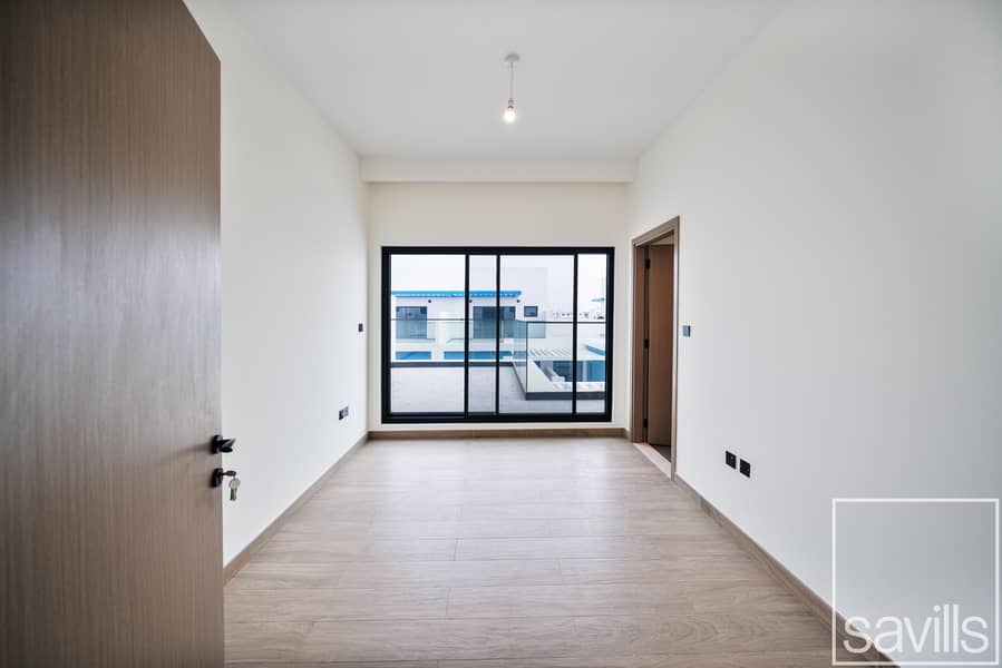 Skyline Retreat | Luxurious Villa | Beach Access - Image 16