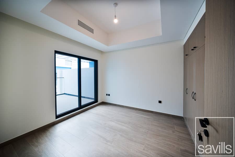 Skyline Retreat | Luxurious Villa | Beach Access - Image 18