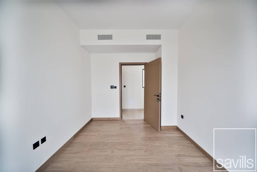 Skyline Retreat | Luxurious Villa | Beach Access - Image 20