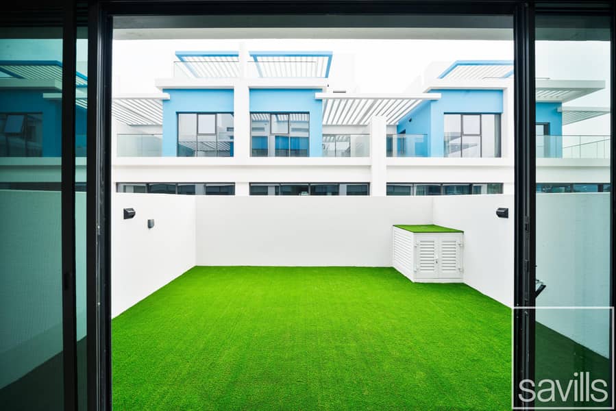 Skyline Retreat | Luxurious Villa | Beach Access - Image 24