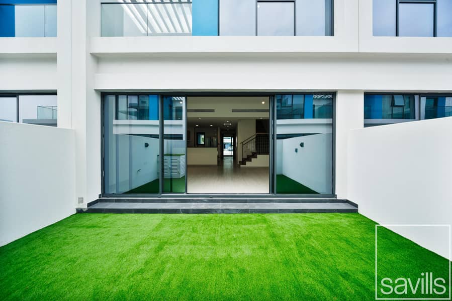 Skyline Retreat | Luxurious Villa | Beach Access - Image 25