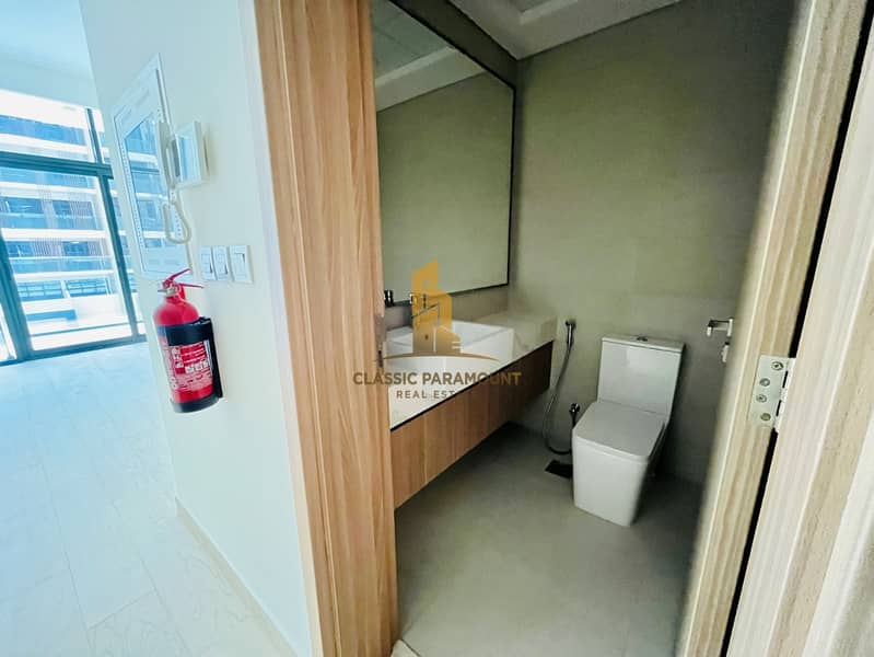 Rented | Pool Facing | Multiple Units Available - Image 7