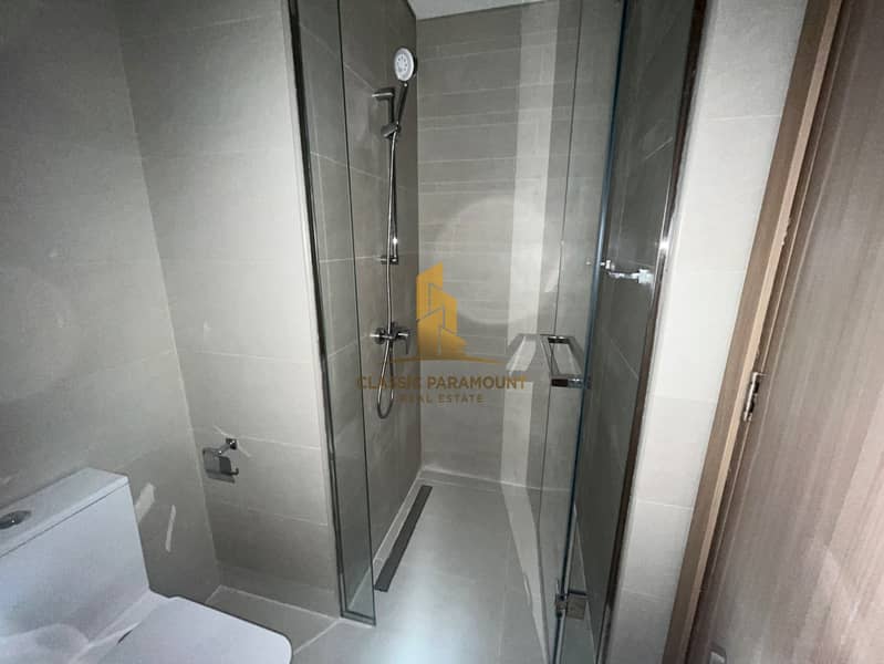 Rented | Pool Facing | Multiple Units Available - Image 8