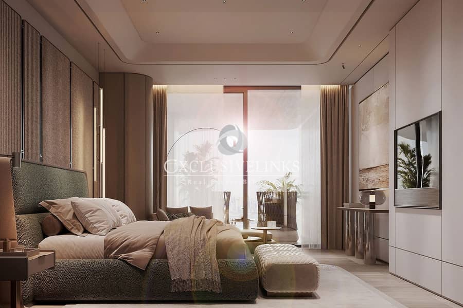 Low Floor | Prime Location | Ultra Luxury - Image 6