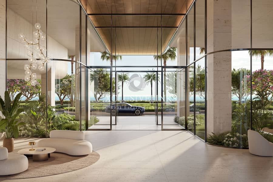 Low Floor | Prime Location | Ultra Luxury - Image 20