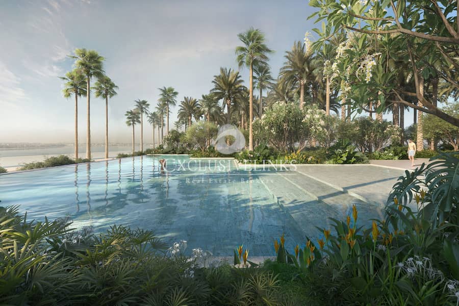 Low Floor | Prime Location | Ultra Luxury - Image 24