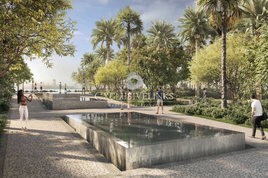 Low Floor | Prime Location | Ultra Luxury - Image 43