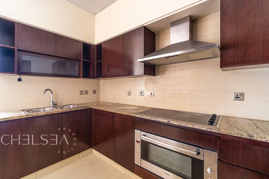 PARTIAL BEACH VIEW | BEST PRICE | VACANT UNIT - Image 7