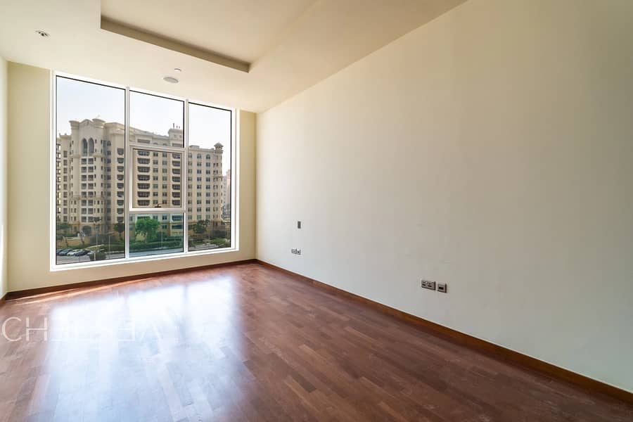 PARTIAL BEACH VIEW | BEST PRICE | VACANT UNIT - Image 9