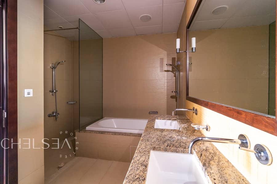 PARTIAL BEACH VIEW | BEST PRICE | VACANT UNIT - Image 16