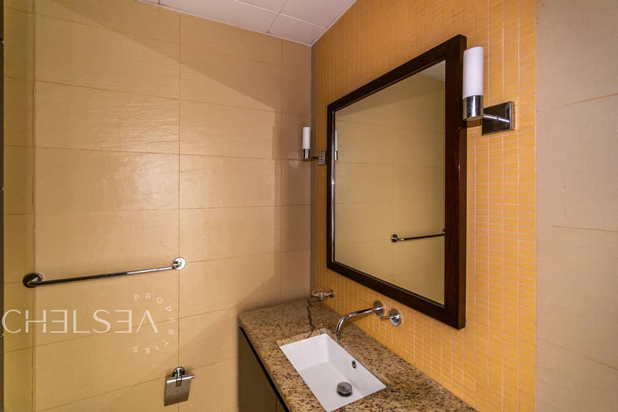 PARTIAL BEACH VIEW | BEST PRICE | VACANT UNIT - Image 17