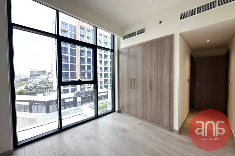 VACANT | CHILLER FREE | PRIME LOCATION