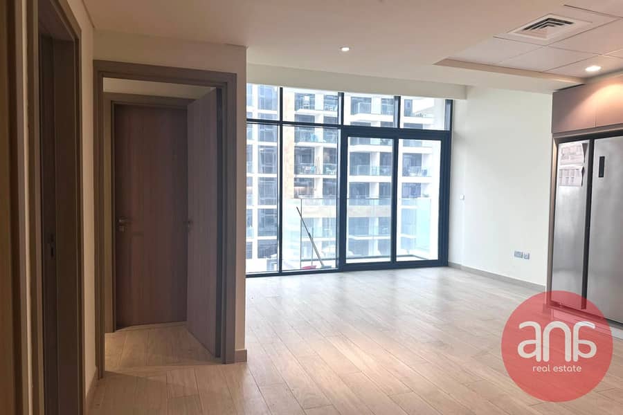 VACANT | CHILLER FREE | PRIME LOCATION - Image 8