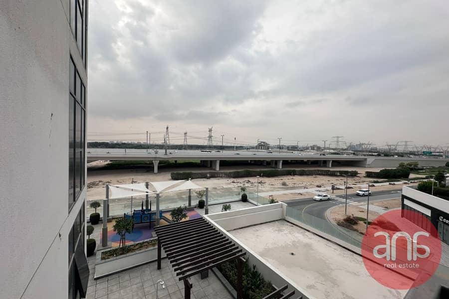 VACANT | CHILLER FREE | PRIME LOCATION - Image 15