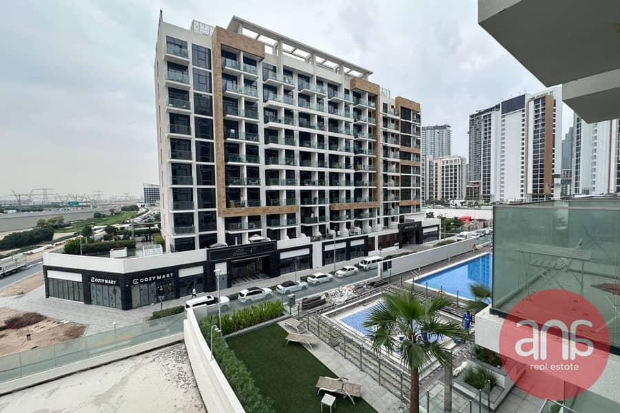 VACANT | CHILLER FREE | PRIME LOCATION - Image 16