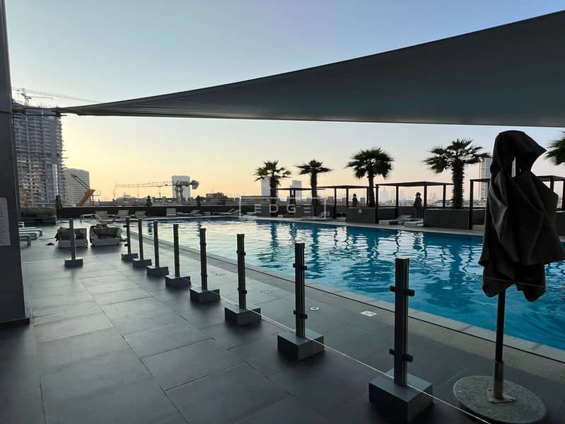 Ready to Move | Fully Furnished | Modern Design - Image 9