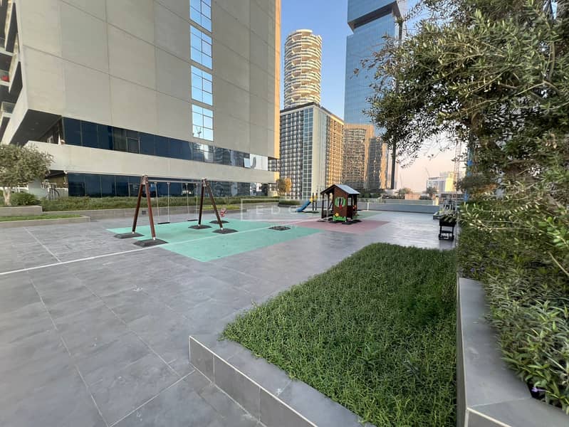 Ready to Move | Fully Furnished | Modern Design - Image 11