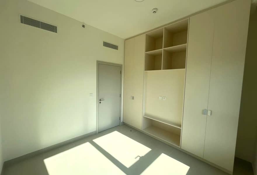 Brand New | Close to Park | Unfurnished - Image 6