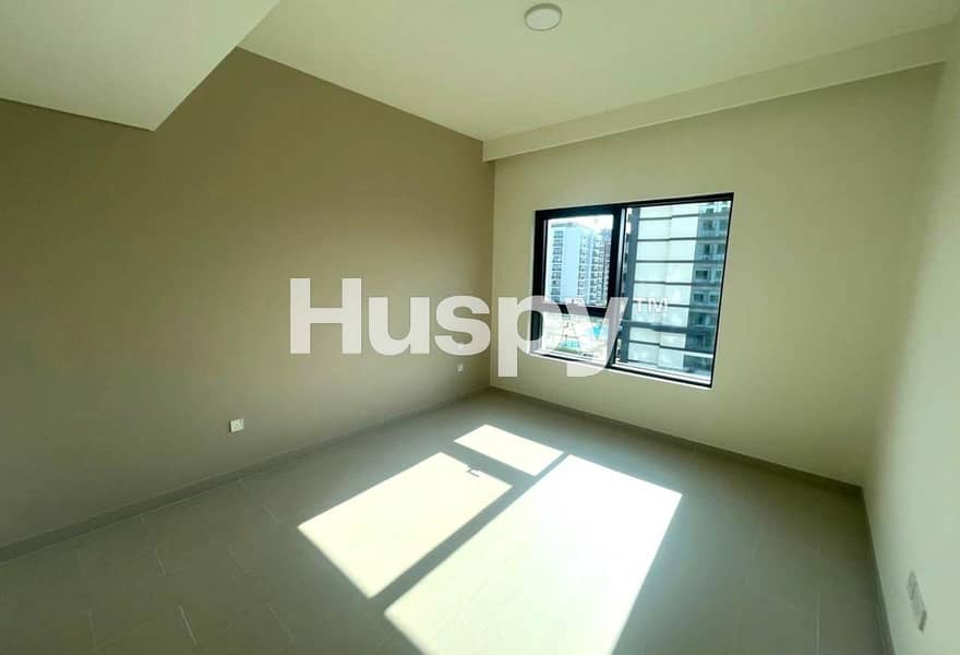 Brand New | Close to Park | Unfurnished - Image 8
